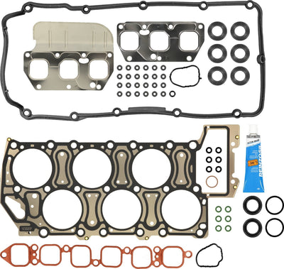 Engine Cylinder Head Gasket Set - 02-36090-01