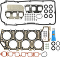 Engine Cylinder Head Gasket Set - 02-36090-01