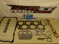 Engine Cylinder Head Gasket Set - 02-36090-01