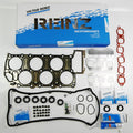 Engine Cylinder Head Gasket Set - 02-36090-01