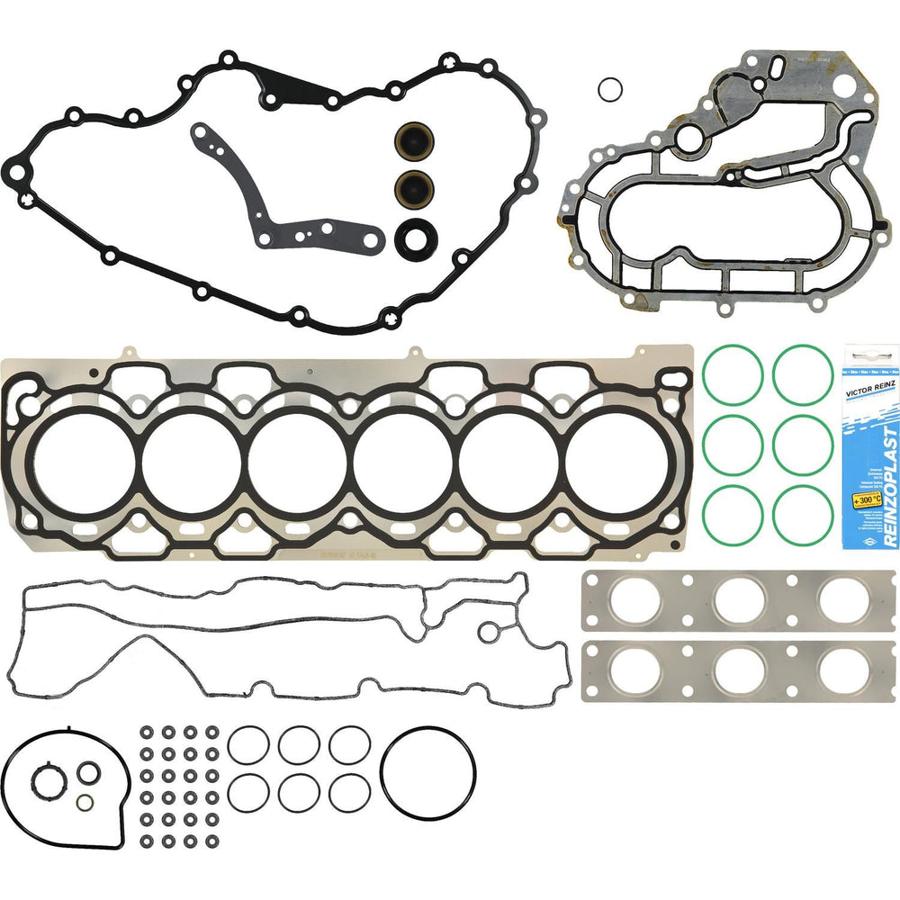 Engine Cylinder Head Gasket Set - 02-37620-01