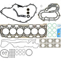 Engine Cylinder Head Gasket Set - 02-37620-01
