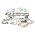 Engine Cylinder Head Gasket Set - 02-37620-01