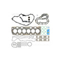 Engine Cylinder Head Gasket Set - 02-37620-01