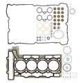 Engine Cylinder Head Gasket Set - 02-38010-01