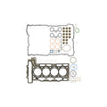 Engine Cylinder Head Gasket Set - 02-38010-01