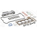 Engine Cylinder Head Gasket Set - 02-38010-01