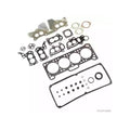 Engine Cylinder Head Gasket Set - 02-52230-01