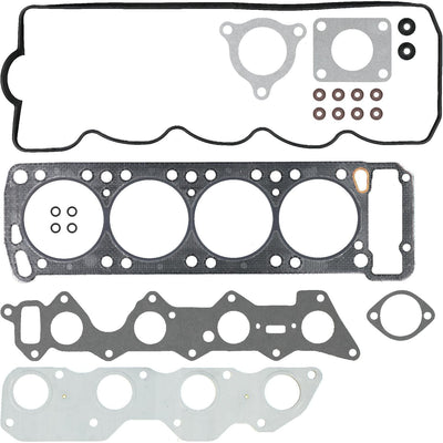 Engine Cylinder Head Gasket Set - 02-52485-01
