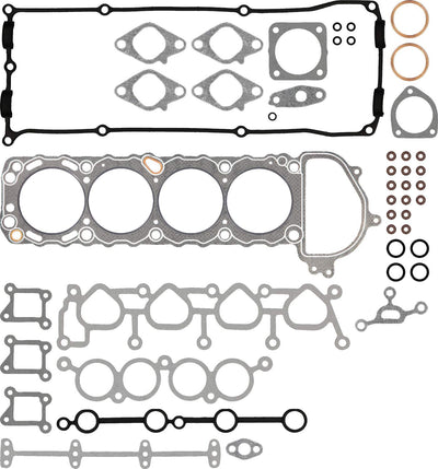 Engine Cylinder Head Gasket Set - 02-52815-01