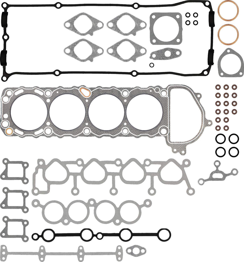 Engine Cylinder Head Gasket Set - 02-52815-01