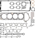 Engine Cylinder Head Gasket Set - 02-52815-01