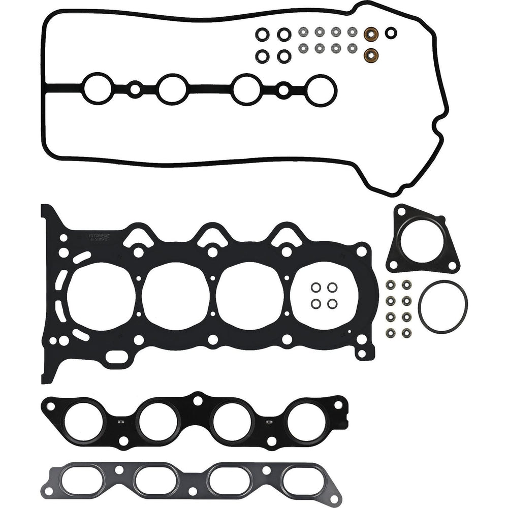 Engine Cylinder Head Gasket Set - 02-53135-04