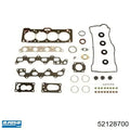 Engine Cylinder Head Gasket Set - 02-53740-01
