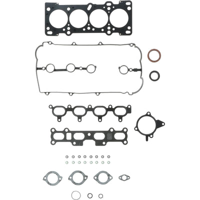 Engine Cylinder Head Gasket Set - 02-53455-01