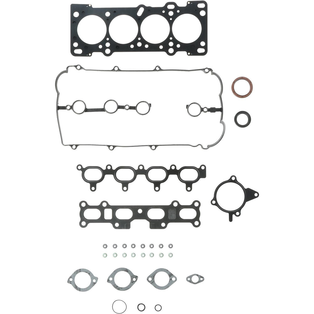 Engine Cylinder Head Gasket Set - 02-53455-01