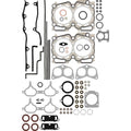 Engine Cylinder Head Gasket Set - 02-53915-01