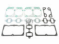 Engine Cylinder Head Gasket Set - 02-53915-01