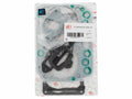 Engine Cylinder Head Gasket Set - 02-53915-01