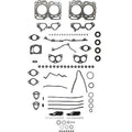 Engine Cylinder Head Gasket Set - 02-53940-01