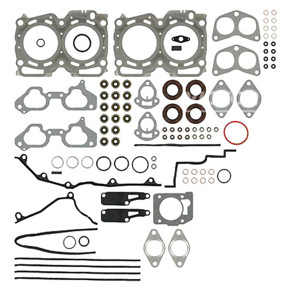 Engine Cylinder Head Gasket Set - 02-53940-01
