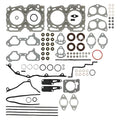 Engine Cylinder Head Gasket Set - 02-53940-01