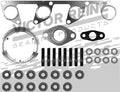 Turbocharger Mounting Gasket Set - 04-10050-01