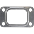 Turbocharger Mounting Gasket Set - 04-10249-01