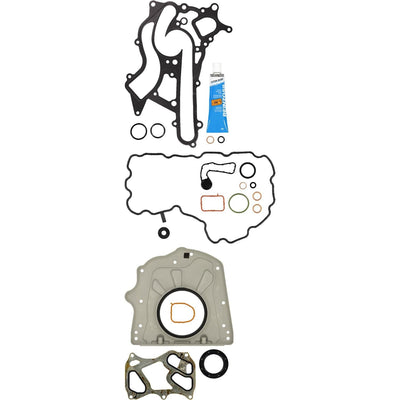 Engine Conversion Gasket Set - 08-10020-01