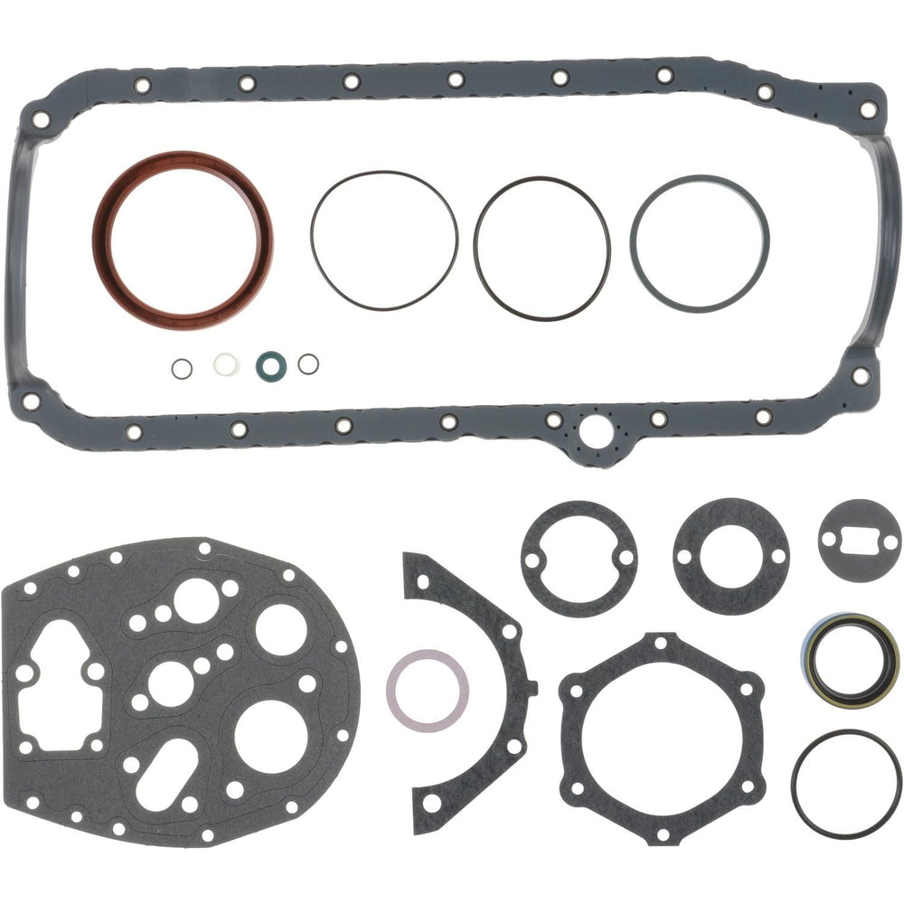 Engine Conversion Gasket Set - 08-10050-01