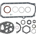 Engine Conversion Gasket Set - 08-10050-01