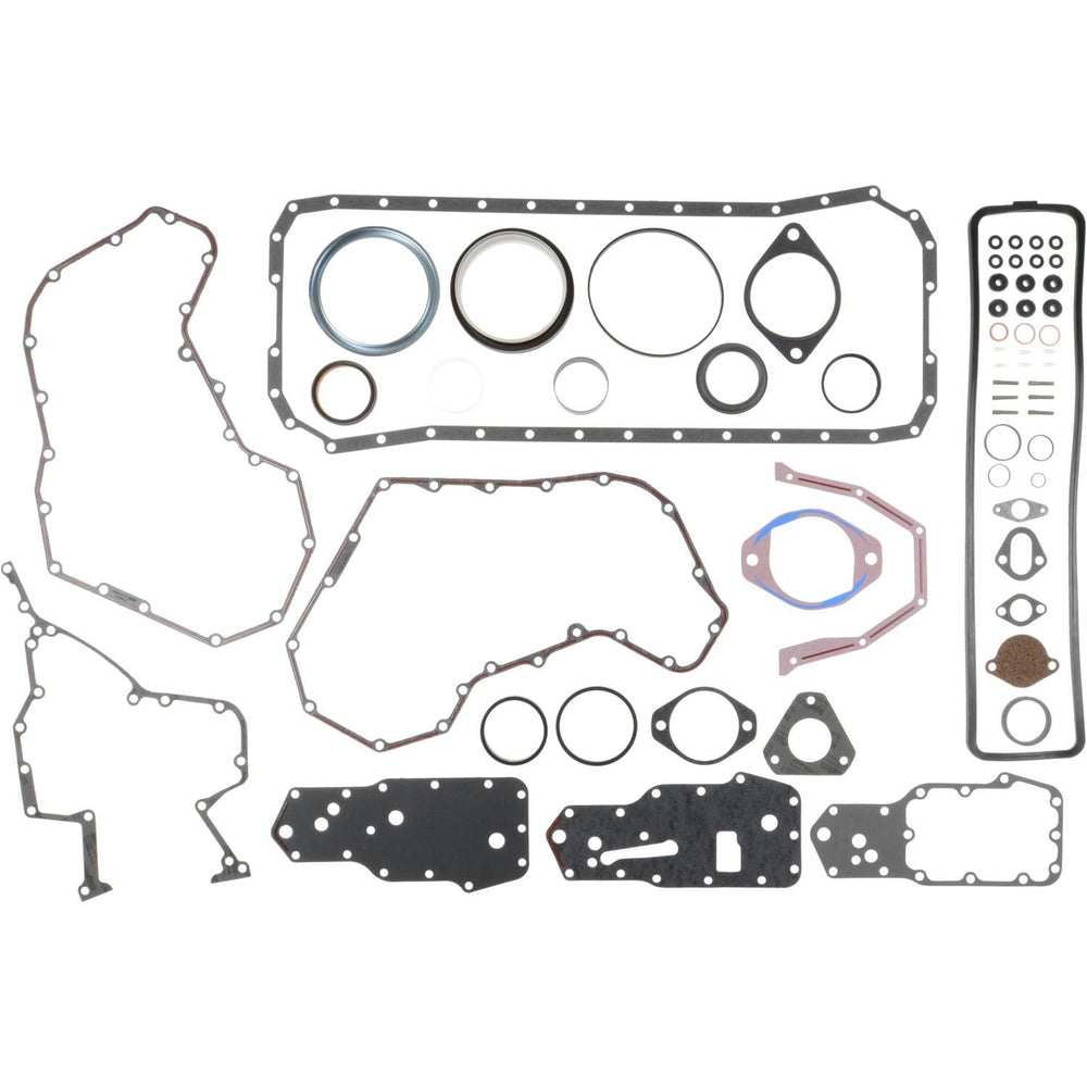 Engine Conversion Gasket Set - 08-10054-01