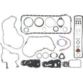 Engine Conversion Gasket Set - 08-10054-01