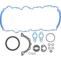 Engine Conversion Gasket Set - 08-10059-01