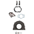 Engine Conversion Gasket Set - 08-10086-01