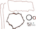 Engine Conversion Gasket Set - 08-10119-01