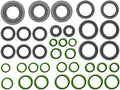 Engine Conversion Gasket Set - 08-10119-01