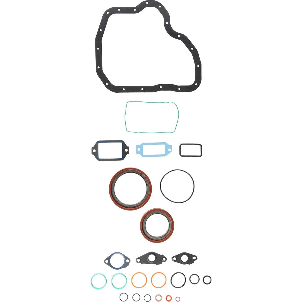 Engine Conversion Gasket Set - 08-11755-01