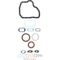 Engine Conversion Gasket Set - 08-11755-01