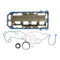 Engine Conversion Gasket Set - 08-12019-01