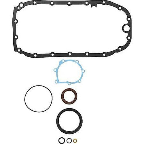 Engine Conversion Gasket Set - 08-12102-01