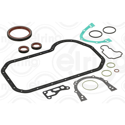 Engine Conversion Gasket Set - 08-33138-02