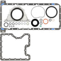 Engine Crankcase Cover Gasket Set - 08-34069-01