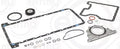Engine Crankcase Cover Gasket Set - 08-34069-01