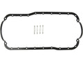 Engine Oil Pan Gasket Set - 10-10064-01