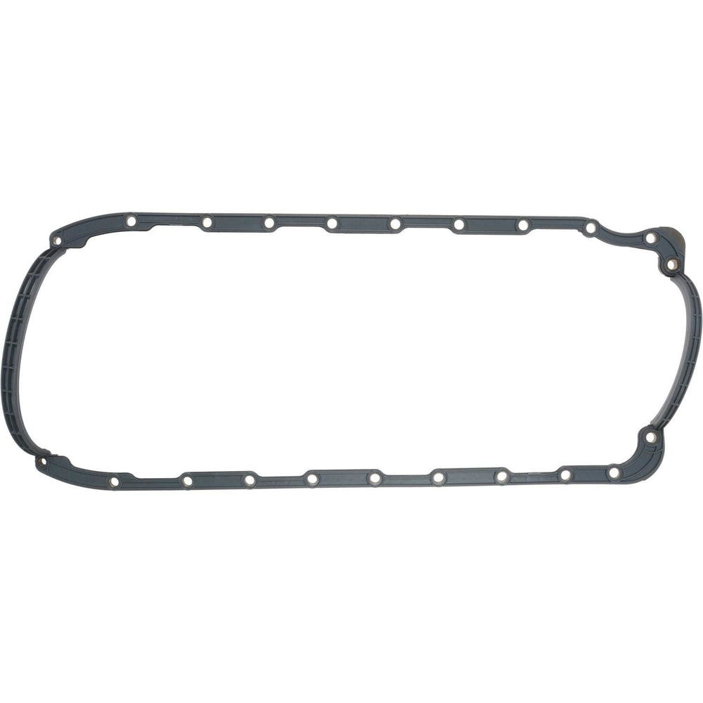Engine Oil Pan Gasket Set - 10-10077-01