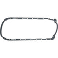 Engine Oil Pan Gasket Set - 10-10077-01