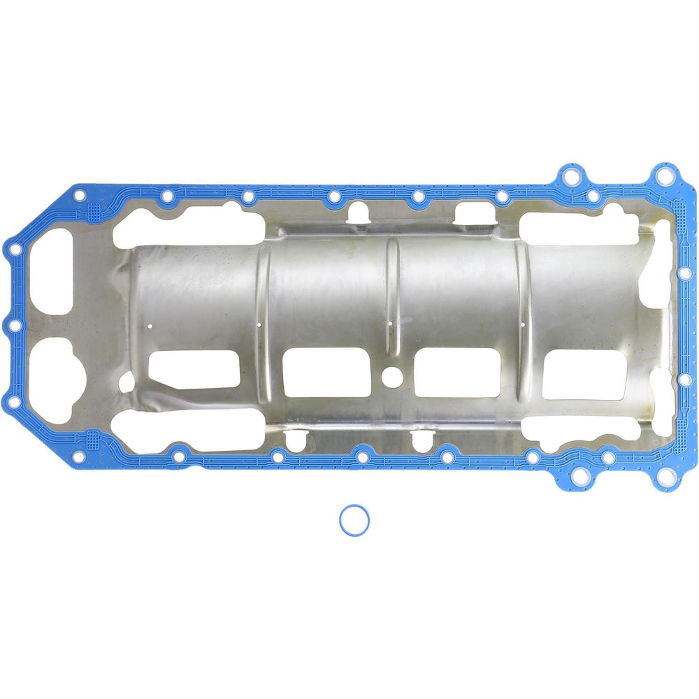 Engine Oil Pan Gasket Set - 10-10140-01