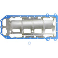 Engine Oil Pan Gasket Set - 10-10140-01