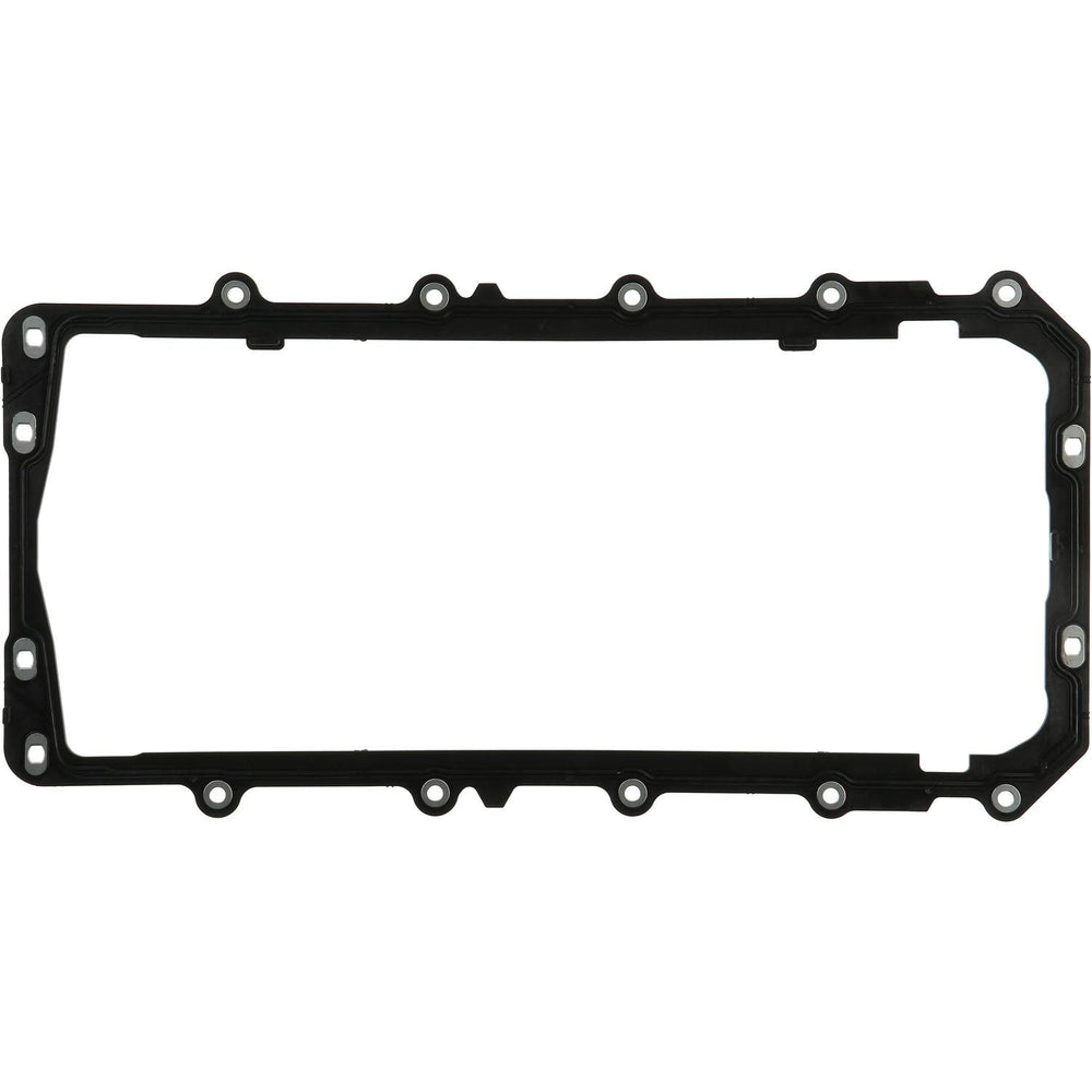 Engine Oil Pan Gasket Set - 10-10147-01
